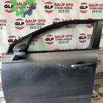 CLİO 5 SOL ÖN DIŞ KAPI KOLU HATASIZ ORJİNAL ÇIKMA