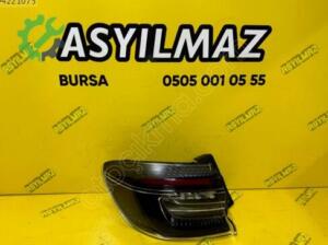 CLİO 5 SOL STOP (ORJİNAL HATASIZ) 265554288R