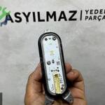 2020 Renault Clio Far Beyni Çıkma Parça Bursa