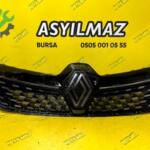 Honda Civic Ön Tampon Çıkma Parça Bursa
