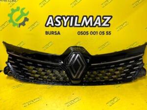 CLİO 5.5 ÖN PANJUR (ORJİNAL) – KOMPLE SET