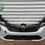 2015 Audi A3 Ön Tampon Çıkma Parça Bursa