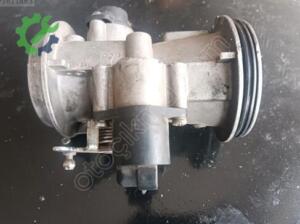 Renault Clio Orijinal Çıkma Gaz Kelebeği