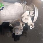 Renault Clio Orijinal Çıkma Gaz Kelebeği