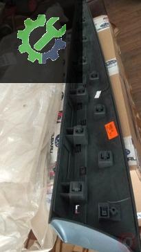 Renault Clio Kapı Çıtası 801861012R çıkma parça