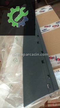 Renault Clio Kapı Çıtası 801861012R çıkma parça
