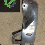CLİO  KANGO 98-08 ŞASİ KOLU KAPAK ÖN SAĞ 7750836335 ORJ