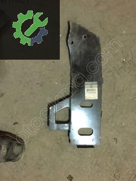 Renault Clio Ön Şasi 7750836335 çıkma parça