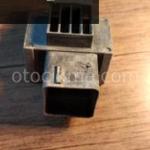 clio – lodgy – dokker – sandero ısıtıcı röle 110678071