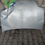 Clio motor kaputu 1998 2001 arası