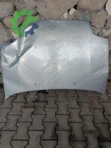 Clio motor kaputu 1998 2001 arası