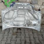 Clio motor kaputu 1998 2001 arası