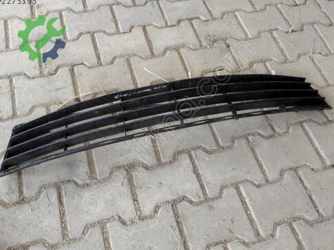 Renault Clio Tampon Izgarası çıkma parça