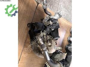 Clio Renault için EGR Valfi – Oto Çıkma Parçaları