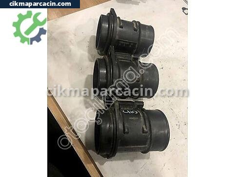 Renault Clio Hava Akış Metre çıkma parça