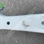 Clio Renault için İç Plastik Trim Parçaları