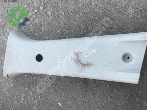Clio Renault için İç Plastik Trim Parçaları