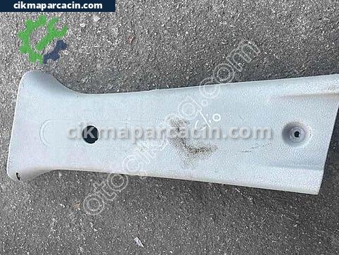 Renault Clio Trim çıkma parça
