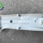 Clio Renault için İç Plastik Trim Parçaları