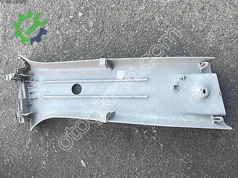 Renault Clio Trim çıkma parça