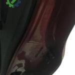 Çıkma Renault Clio Sol Arka Kapı