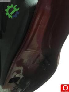 Çıkma Renault Clio Sol Arka Kapı