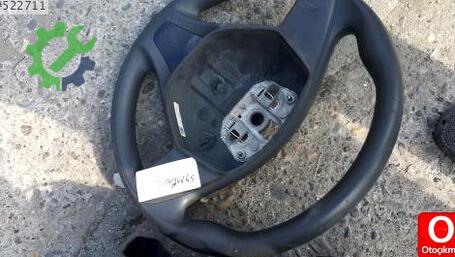 Renault Clio Direksiyon Simidi çıkma parça