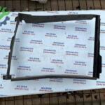 CLİO SYMBOL JOY RADYATÖR DAVLUMBAZI ORJİNAL OEM:215596207R