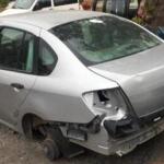 clio symbol talya arka dingil clio torsiyon