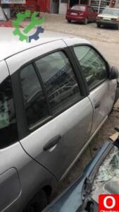 clio symbol talya kasa tüm parçaları hurda belgeli parça ola