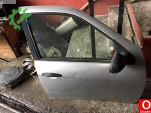 clio symbol talya sağ ön kapı dolu hatasız