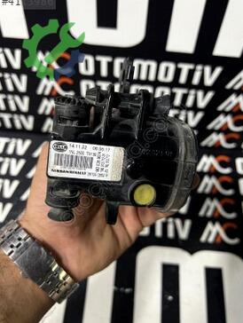 Renault Talisman Sis Farı 1NL013712 çıkma parça