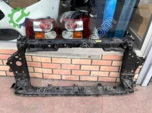 CLİO V ÖN PANEL