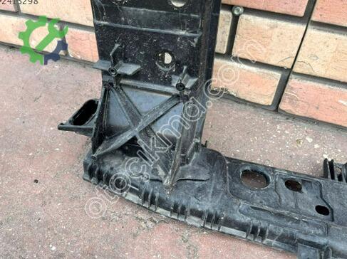 Renault Clio Ön Panel 625009447R çıkma parça