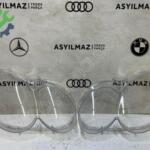 CLK W209 TAKIM FAR CAMI (SIFIR)