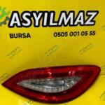 CLS SAĞ STOP (ORJİNAL SIFIR) – A2189060258
