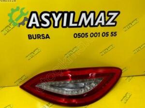 CLS SAĞ STOP (ORJİNAL SIFIR) - A2189060258