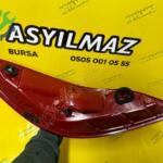 CLS SAĞ STOP (ORJİNAL SIFIR) – A2189060258