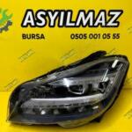 CLS SOL FAR (ORJİNAL HATASIZ) – A2188202159