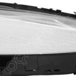 CLS W257 SOL FAR CAMI SIFIR
