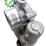 Ford Kuga Orijinal Çıkma Gaz Kelebeği 0280750585