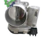 Ford Kuga Orijinal Çıkma Gaz Kelebeği 0280750585