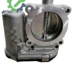Ford Kuga Orijinal Çıkma Gaz Kelebeği 0280750585