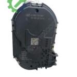 Ford Kuga Orijinal Çıkma Gaz Kelebeği 0280750585