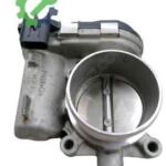 Ford Kuga Orijinal Çıkma Gaz Kelebeği 0280750585