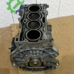 Blok Audi A5 2022 Çıkma