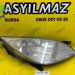 COLT SAĞ FAR – ORJİNAL