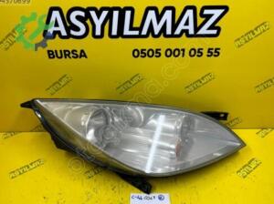 COLT SAĞ FAR – ORJİNAL
