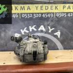 Combo C Sağ ön Fren Merkezi Çıkma Orijinal