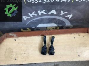 Combo C Sinyal Kolu / Selektör Kolu Çıkma Orijinal